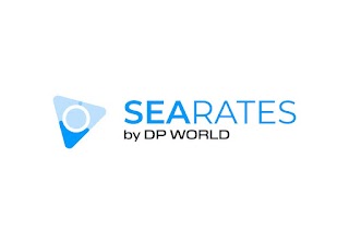 SeaRates.com