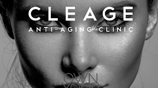 CLEAGE CLINIC