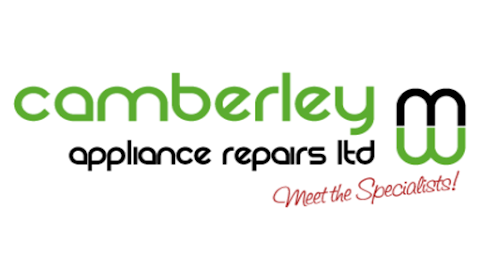 Camberley Appliance Repairs Ltd