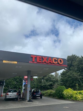 Texaco