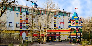 LEGOLAND Resort Hotel