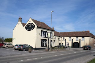 The Farrington Inn