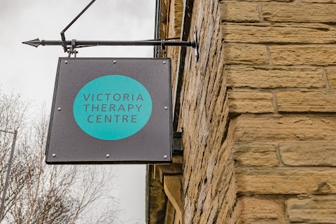 Victoria Therapy Centre