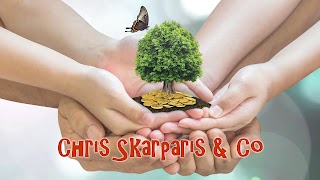 Chris Skarparis & Co Ltd