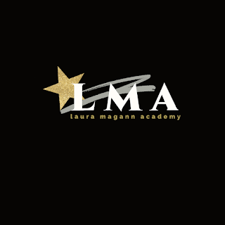 LMA Singing & Performing Arts