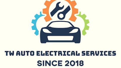 TW AUTOELECTRICAL SERVICES