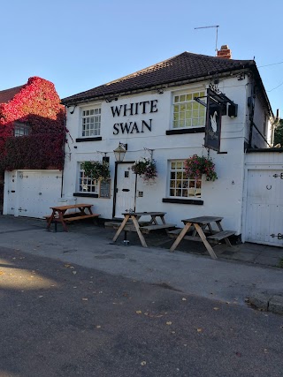 White Swan Inn