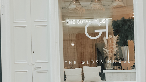 The Gloss House