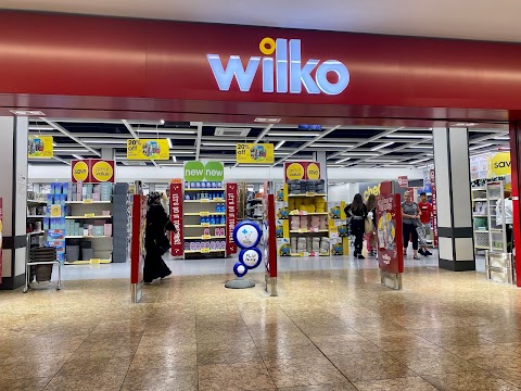 wilko