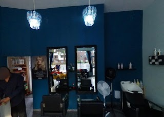 Family Kuts Beckenham