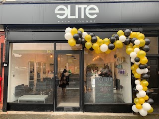 Elite Hair Lounge Lewisham