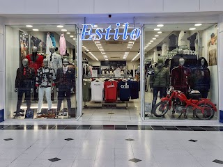 Estilo Clothing