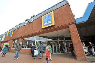 ALDI