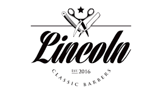 Lincoln Classic Barbers