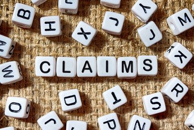 Pro Insurance Claims & Independent Loss Assessors Ltd. Dublin