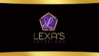 Lexa's Interiors Ltd