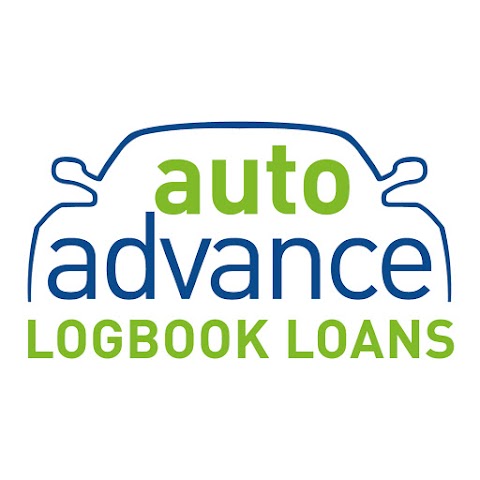 Auto Advance Logbook Loans