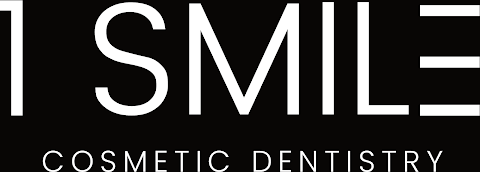 1Smile Dental Clinic