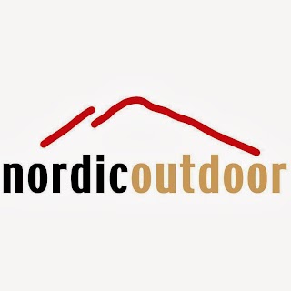 Nordic Outdoor Ltd