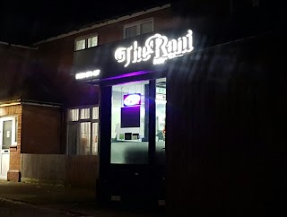 The Rani Indian Takeaway