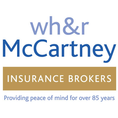 WH & R McCartney Insurance Brokers