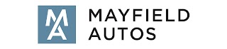 Mayfield Autos