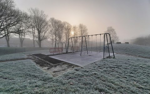 Kingshurst Park