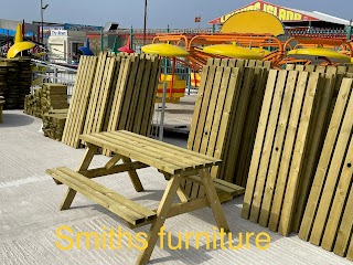 Smiths Furniture