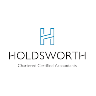 Holdsworth Accountants