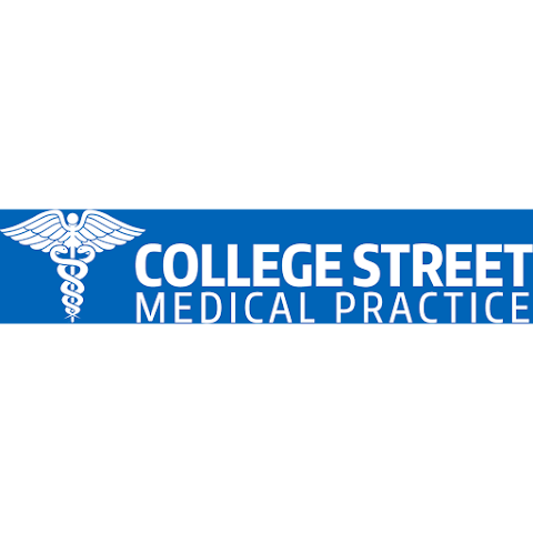 College Street Medical Practice