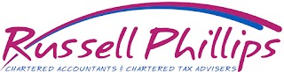 Russell Phillips Ltd