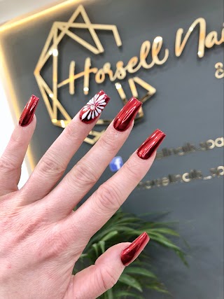 Horsell Nails & Spa