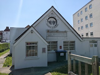 Seaford Little Theatre