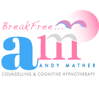 Andy Mather Counselling