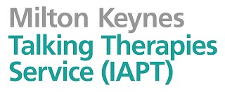 Milton Keynes Talking Therapies Service (IAPT)