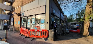 Co-op Food - High Kingsdown