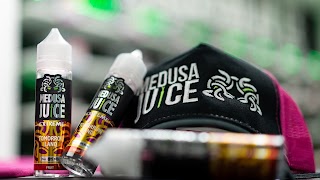 Medusa Juice