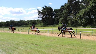 National Horseracing College