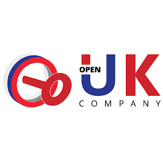 OpenUK Company