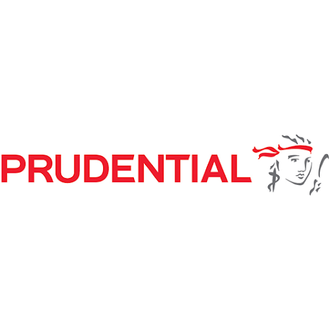 Prudential Financial Planning - Bill Antill