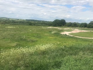 Stanton Low Country Park