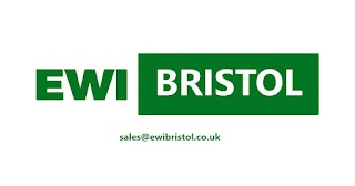 EWI Bristol