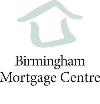 The Mortgage Centres