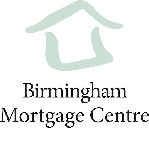 The Mortgage Centres