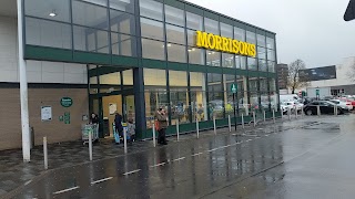 Morrisons