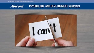 Abicord Psychology Services