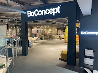 BoConcept Aberdeen