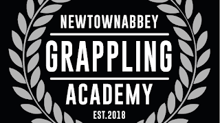 Newtownabbey Grappling Academy