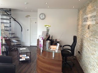 Skin Doctor Clinics York