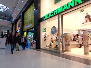 DEICHMANN